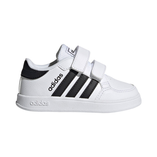 Adidas Breaknet I Adidas Breaknet I